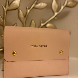 Piquadro Blush Mini Bag